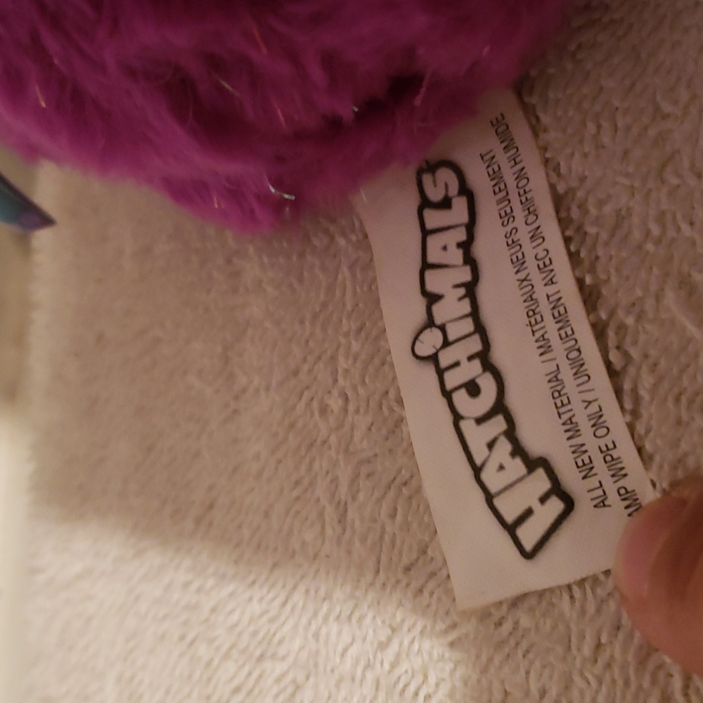 Hatchimals - Picture 5 of 6